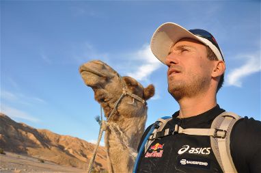 © Karl Lueger/Red Bull Photofiles
